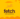 Fetch Rewards logo yellow