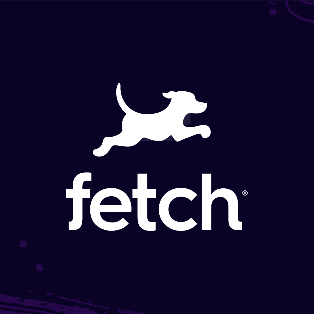July Fetch Price Index Report Finds Efforts to