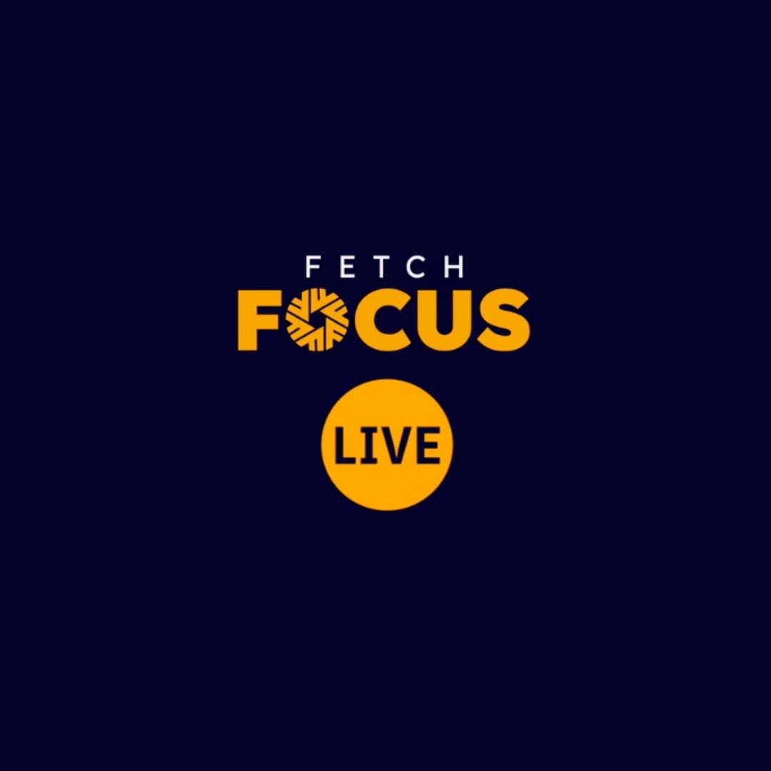 Fetch Focus: Introducing Businesses to the Potential of